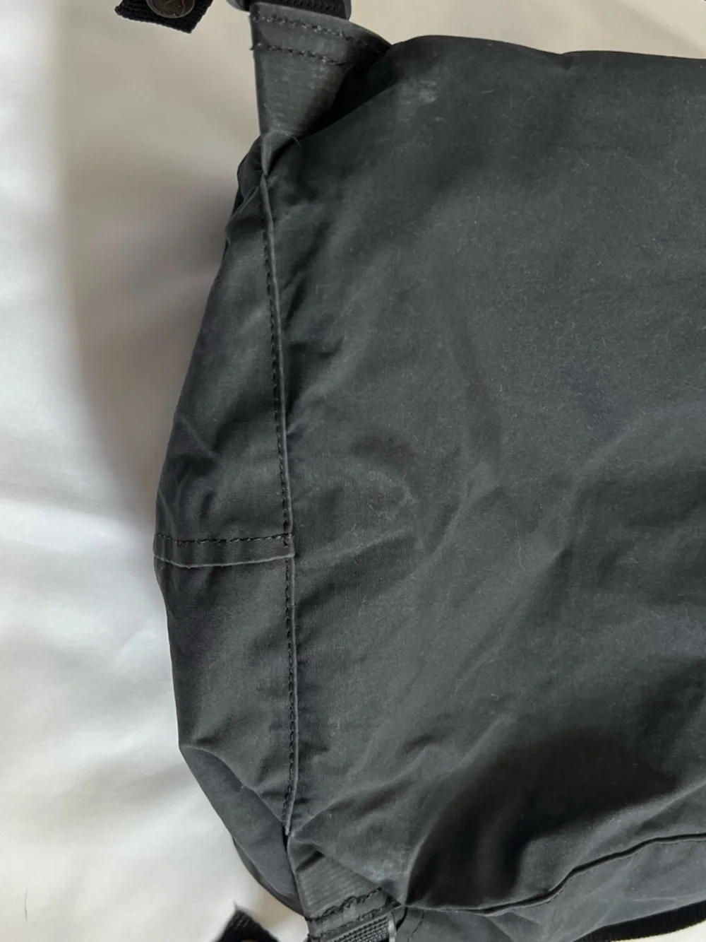 FJALLRAVEN Kånken Backpack
